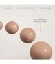 Zdjęcie produktu 3 z 6, SARAH CHAPMAN Skin Insurance Krem do opalania