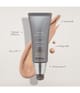 Produktbild 4 von 6, SARAH CHAPMAN Skin Insurance Sonnencreme