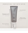 Produktbild 5 von 6, SARAH CHAPMAN Skin Insurance Sonnencreme