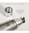 Produktbild 6 von 6, SARAH CHAPMAN Skin Insurance Sonnencreme