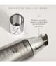 Produktbild 6 von 6, SARAH CHAPMAN Skin Insurance Sonnencreme