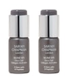 Produktbillede 1 af 5, SARAH CHAPMAN Stem Cell Collagen Activator Duo Serum