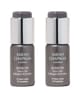 Produktbillede 1 af 5, SARAH CHAPMAN Stem Cell Collagen Activator Duo Serum
