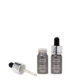 Produktbillede 2 af 5, SARAH CHAPMAN Stem Cell Collagen Activator Duo Serum