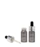 Produktbild 2 von 5, SARAH CHAPMAN Stem Cell Collagen Activator Duo Gesichtsserum
