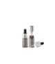 Produktbillede 3 af 5, SARAH CHAPMAN Stem Cell Collagen Activator Duo Serum