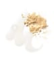 Produktbillede 4 af 5, SARAH CHAPMAN Stem Cell Collagen Activator Duo Serum