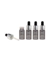 Produktbillede 5 af 5, SARAH CHAPMAN Stem Cell Collagen Activator Duo Serum