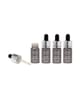 Produktbillede 5 af 5, SARAH CHAPMAN Stem Cell Collagen Activator Duo Serum