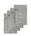Produktbild 1 von 4, SARAH CHAPMAN 3d Moisture Infusion Gesichtsmaske