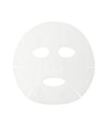 Produktbild 2 von 4, SARAH CHAPMAN 3d Moisture Infusion Gesichtsmaske