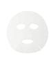 Produktbild 2 von 4, SARAH CHAPMAN 3d Moisture Infusion Gesichtsmaske