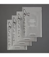 Produktbild 3 von 4, SARAH CHAPMAN 3d Moisture Infusion Gesichtsmaske