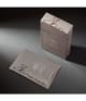 Immagine prodotto 4 di 4, SARAH CHAPMAN 3d Moisture Infusion Maschera viso