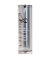 Produktbild 1 von 2, SARAH CHAPMAN Platinum Stem Cell Elixir Gesichtsserum