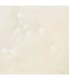 Produktbild 2 von 2, SARAH CHAPMAN Platinum Stem Cell Elixir Gesichtsserum