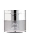 Produktbillede 1 af 6, SARAH CHAPMAN Icon Night Natcreme