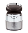 Produktbillede 2 af 6, SARAH CHAPMAN Icon Night Natcreme