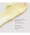 Produktbillede 3 af 6, SARAH CHAPMAN Icon Night Natcreme