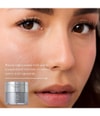 Produktbillede 4 af 6, SARAH CHAPMAN Icon Night Natcreme