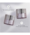 Produktbillede 6 af 6, SARAH CHAPMAN Icon Night Natcreme