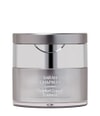 Produktbillede 1 af 6, SARAH CHAPMAN Comfort Cream D-Stress Dagcreme