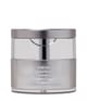 Image du produit 1 sur 6, SARAH CHAPMAN Comfort Cream D-Stress Crème de jour