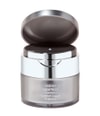 Produktbillede 2 af 6, SARAH CHAPMAN Comfort Cream D-Stress Dagcreme