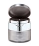 Image du produit 2 sur 6, SARAH CHAPMAN Comfort Cream D-Stress Crème de jour