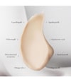 Produktbillede 3 af 6, SARAH CHAPMAN Comfort Cream D-Stress Dagcreme