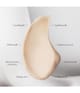 Produktbild 3 von 6, SARAH CHAPMAN Comfort Cream D-Stress Tagescreme