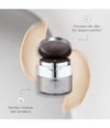 Produktbillede 4 af 6, SARAH CHAPMAN Comfort Cream D-Stress Dagcreme