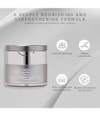 Produktbillede 5 af 6, SARAH CHAPMAN Comfort Cream D-Stress Dagcreme