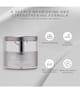 Image du produit 5 sur 6, SARAH CHAPMAN Comfort Cream D-Stress Crème de jour