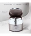 Produktbillede 6 af 6, SARAH CHAPMAN Comfort Cream D-Stress Dagcreme