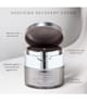 Image du produit 6 sur 6, SARAH CHAPMAN Comfort Cream D-Stress Crème de jour
