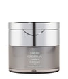 Immagine prodotto 1 di 6, SARAH CHAPMAN Icon Day Cream Crema da giorno