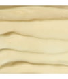 Immagine prodotto 3 di 6, SARAH CHAPMAN Icon Day Cream Crema da giorno