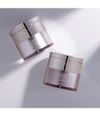 Immagine prodotto 5 di 6, SARAH CHAPMAN Icon Day Cream Crema da giorno