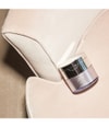 Immagine prodotto 6 di 6, SARAH CHAPMAN Icon Day Cream Crema da giorno