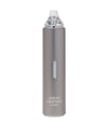 Produktbillede 1 af 6, SARAH CHAPMAN Pro Pore Refiner Microdermabrasion