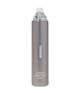 Produktbild 1 von 6, SARAH CHAPMAN Pro Pore Refiner Microdermabrasion