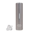 Produktbillede 2 af 6, SARAH CHAPMAN Pro Pore Refiner Microdermabrasion