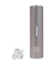 Produktbild 2 von 6, SARAH CHAPMAN Pro Pore Refiner Microdermabrasion
