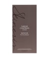 Produktbillede 4 af 6, SARAH CHAPMAN Pro Pore Refiner Microdermabrasion
