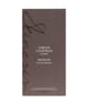 Produktbild 4 von 6, SARAH CHAPMAN Pro Pore Refiner Microdermabrasion