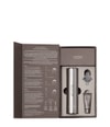 Produktbillede 5 af 6, SARAH CHAPMAN Pro Pore Refiner Microdermabrasion