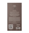 Produktbillede 6 af 6, SARAH CHAPMAN Pro Pore Refiner Microdermabrasion