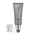 Produktbild 2 von 6, SARAH CHAPMAN Skin Insurance Sonnencreme