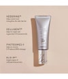Produktbild 4 von 6, SARAH CHAPMAN Skin Insurance Sonnencreme